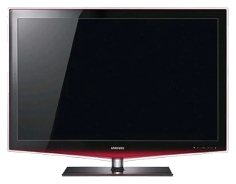 Замена трансформаторов подсветки Samsung LE-37B651
