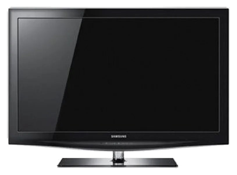 Замена трансформаторов подсветки Samsung LE-40B679