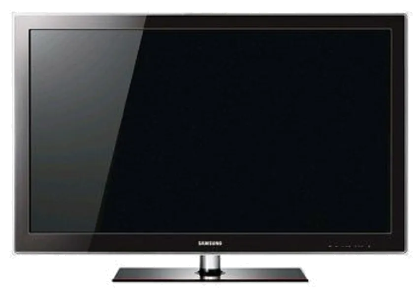 Замена трансформаторов подсветки Samsung LE-46B553
