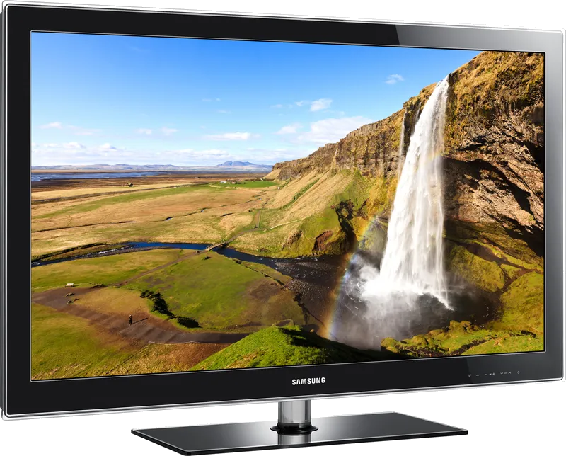Замена трансформаторов подсветки Samsung LE-46B554