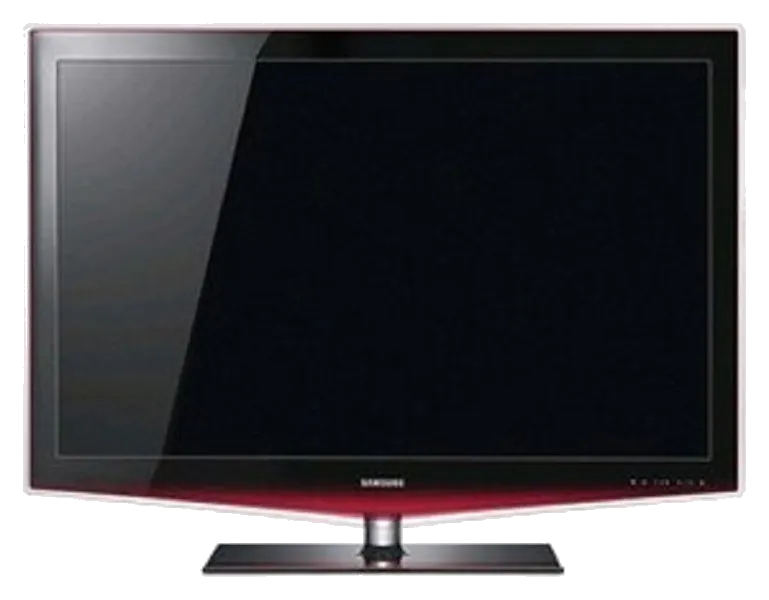 Замена трансформаторов подсветки Samsung LE-46B651