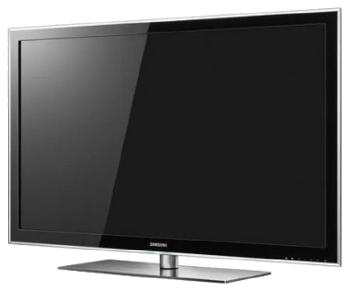 Замена трансформаторов подсветки Samsung LE-52B750