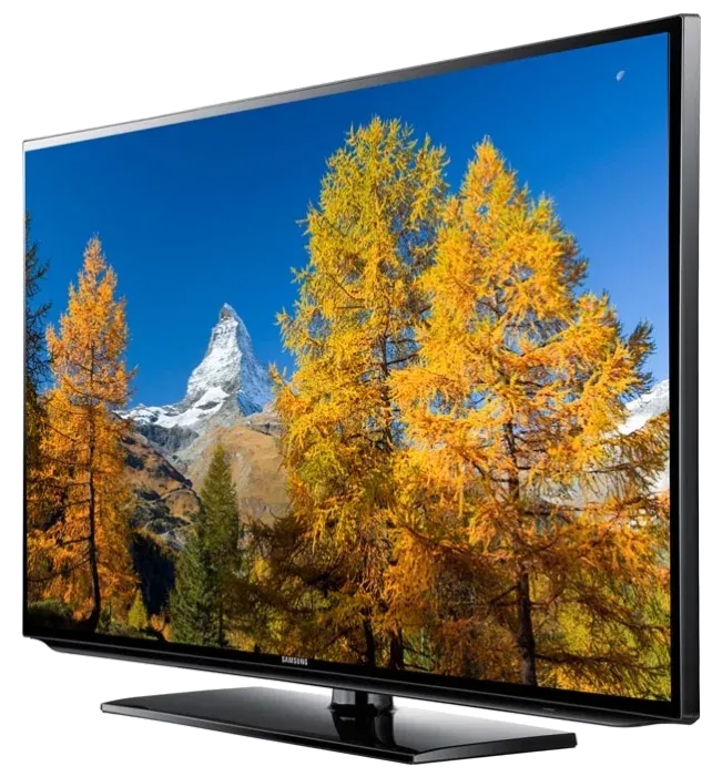 Замена трансформаторов подсветки Samsung UE50EH5300