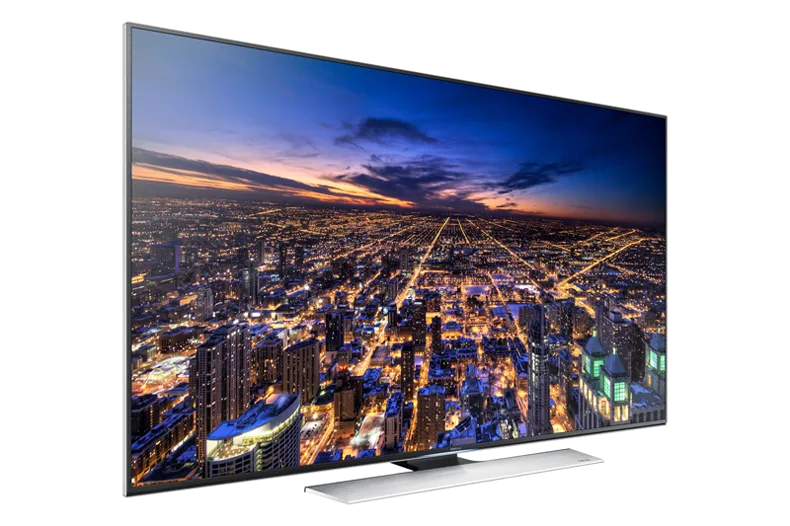 Замена трансформаторов подсветки Samsung UE85HU7500