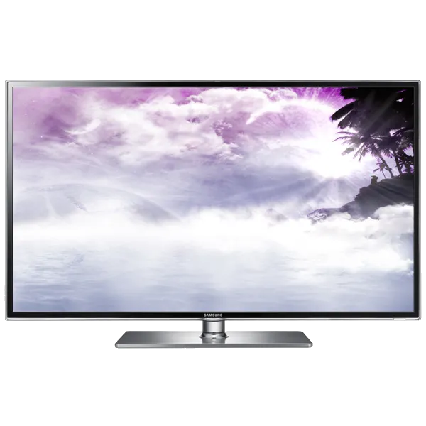 Замена трансформаторов подсветки Samsung UE32ES6530