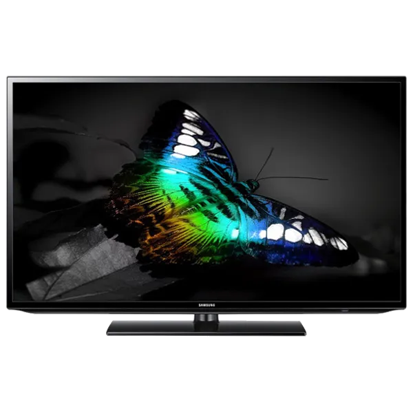 Замена трансформаторов подсветки Samsung UE46EH5300