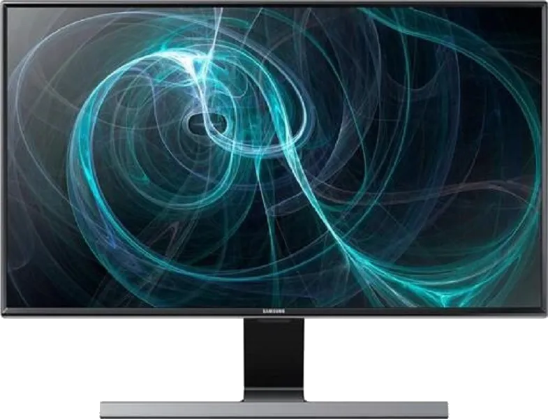 Замена трансформаторов подсветки Samsung T24D590EX