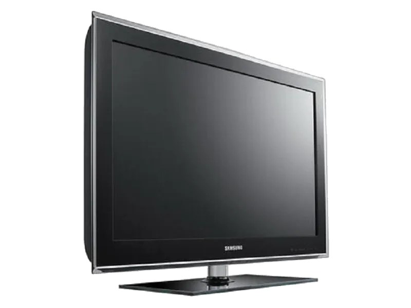 Замена трансформаторов подсветки Samsung LE32D550