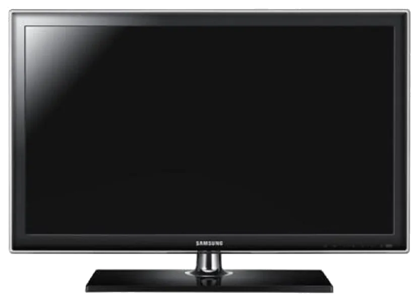 Замена трансформаторов подсветки Samsung UE19D4000