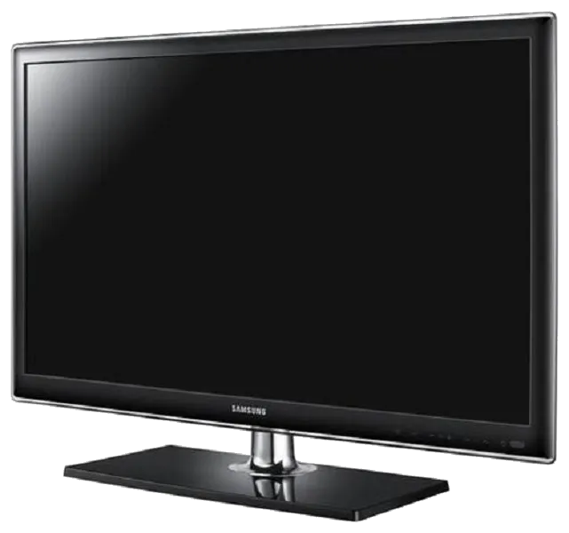 Замена трансформаторов подсветки Samsung UE22D5000