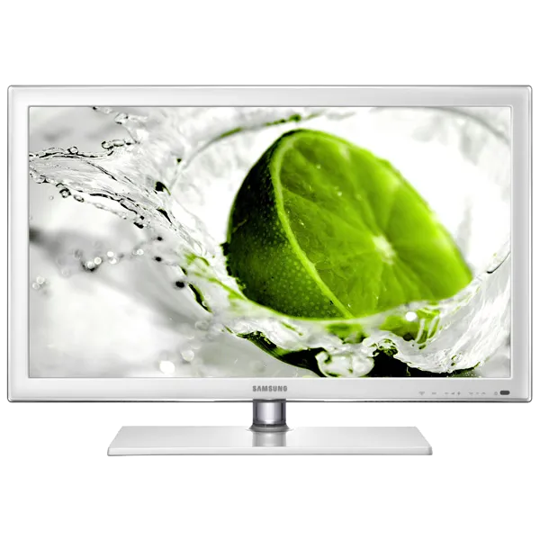 Замена трансформаторов подсветки Samsung UE22D5010