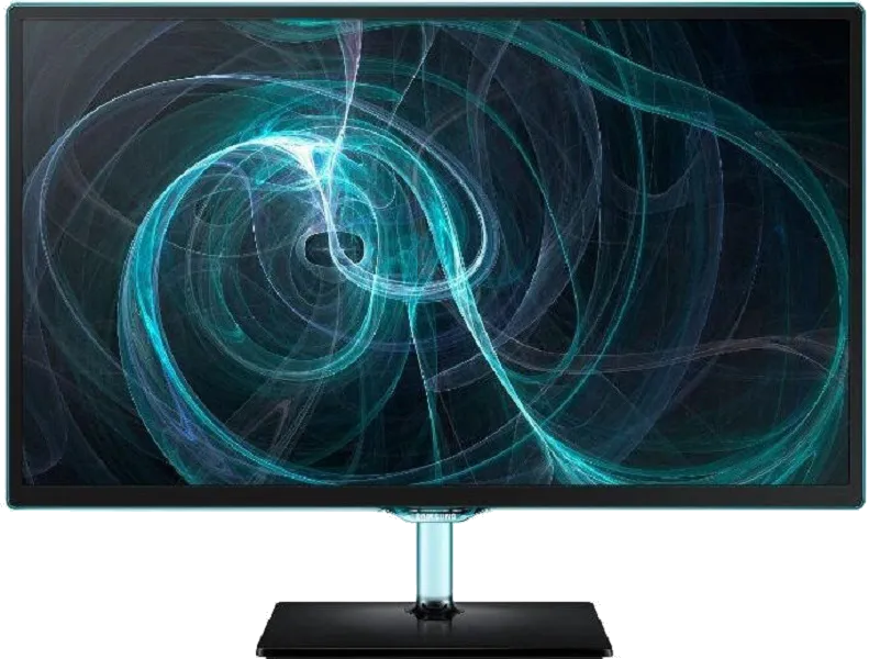 Замена трансформаторов подсветки Samsung T27D390EX