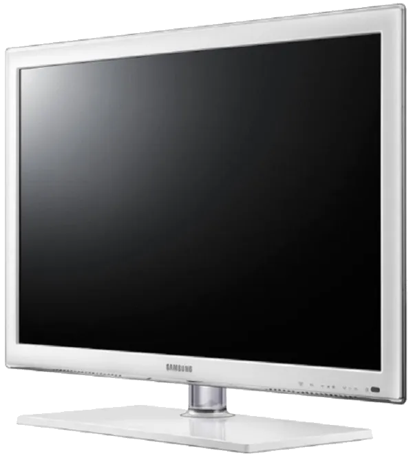 Замена трансформаторов подсветки Samsung UE32D4010