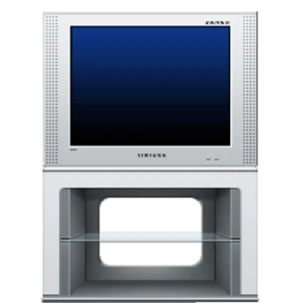 Замена трансформаторов подсветки Samsung CS-29A10HEQ
