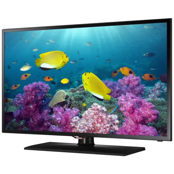 Замена трансформаторов подсветки Samsung UE50H5000