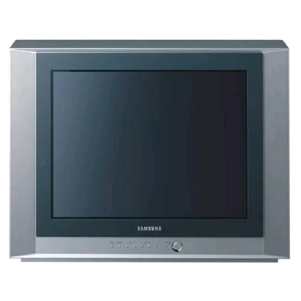 Замена трансформаторов подсветки Samsung CS-21K30ZQQ