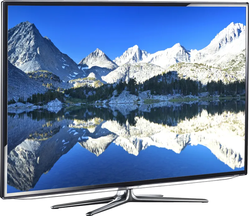 Замена трансформаторов подсветки Samsung UE-32C6530
