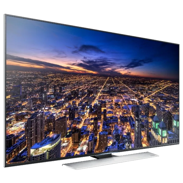 Замена трансформаторов подсветки Samsung UE85HU7580