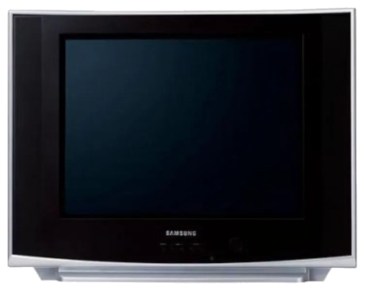 Замена трансформаторов подсветки Samsung CS-21Z47QLX