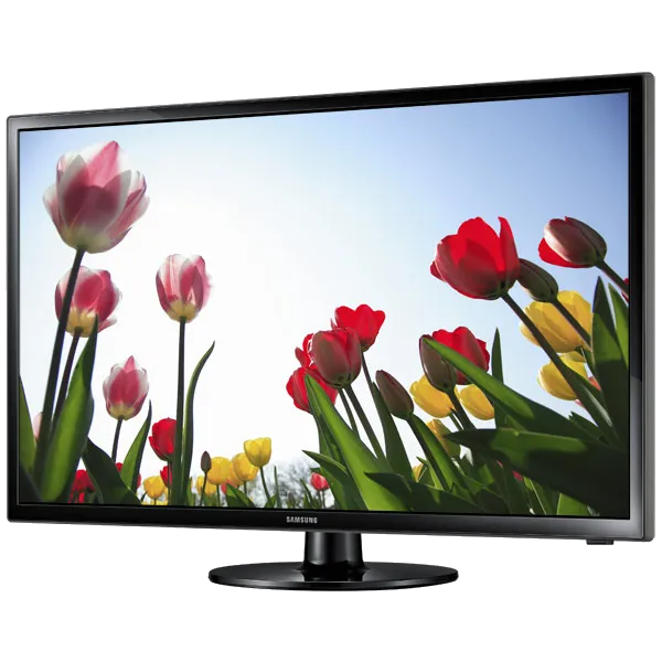 Замена трансформаторов подсветки Samsung UE28F4000