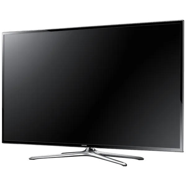 Замена трансформаторов подсветки Samsung UE65F6400