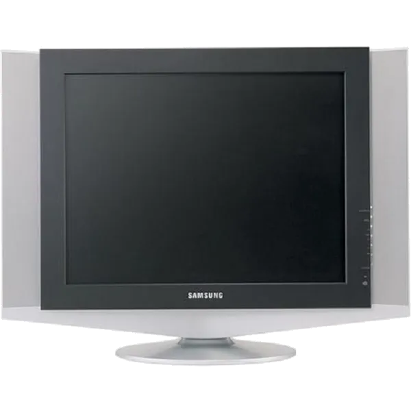 Замена трансформаторов подсветки Samsung LE-15S51BP