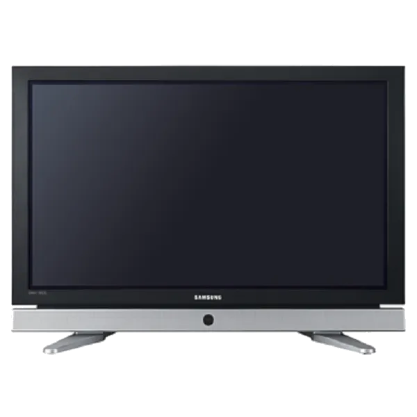 Замена трансформаторов подсветки Samsung PS-42C7SR