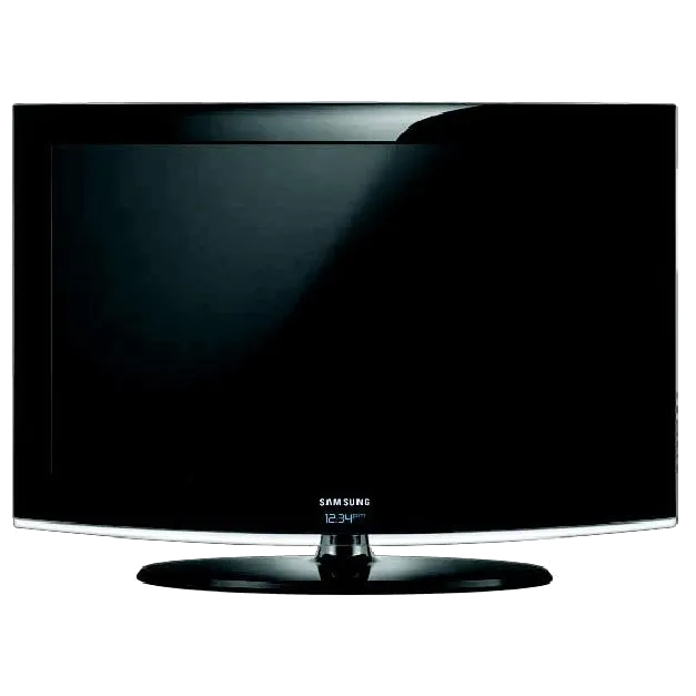 Замена трансформаторов подсветки Samsung LE-32A457