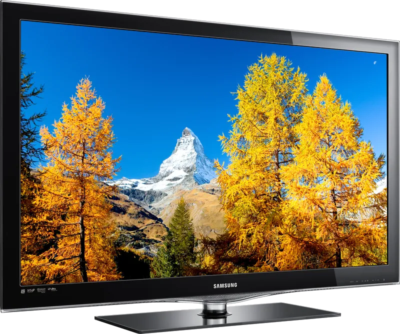 Замена трансформаторов подсветки Samsung LE-32C652