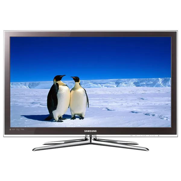 Замена трансформаторов подсветки Samsung UE46C6540
