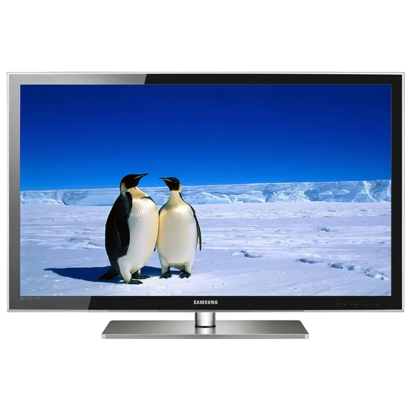 Замена трансформаторов подсветки Samsung UE-32C6000