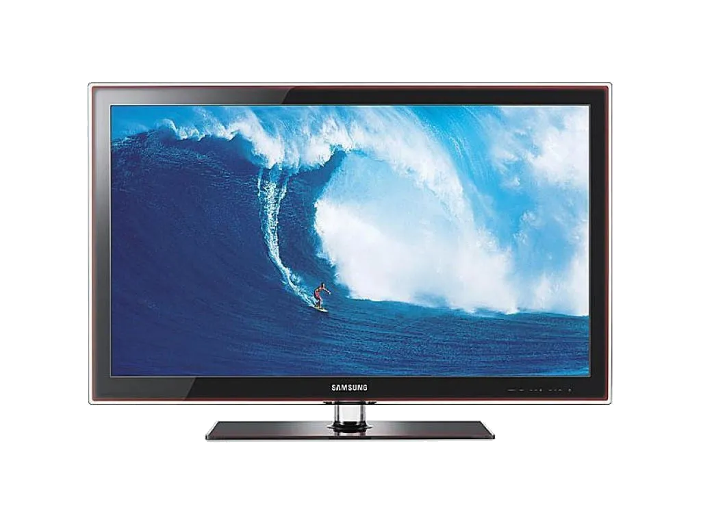 Замена трансформаторов подсветки Samsung UE-40C5000
