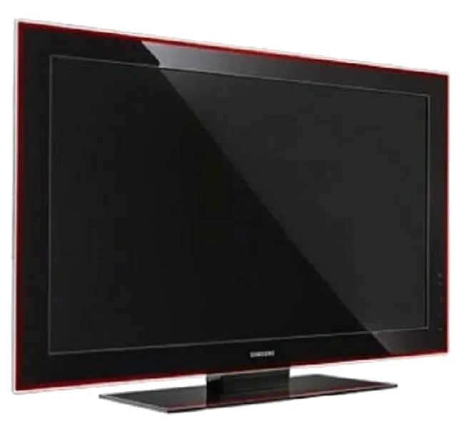 Замена трансформаторов подсветки Samsung LE-32A769