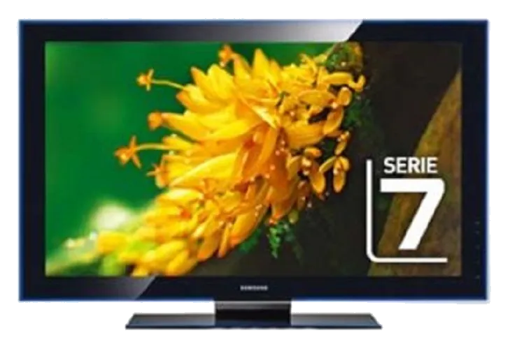 Замена трансформаторов подсветки Samsung LE-55A959