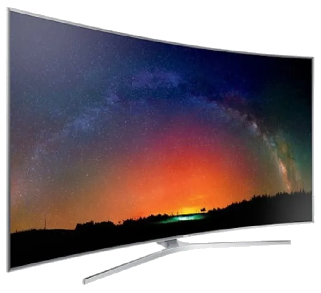 Замена трансформаторов подсветки Samsung UE88JS9580Q