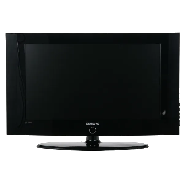 Замена трансформаторов подсветки Samsung LE-22C330