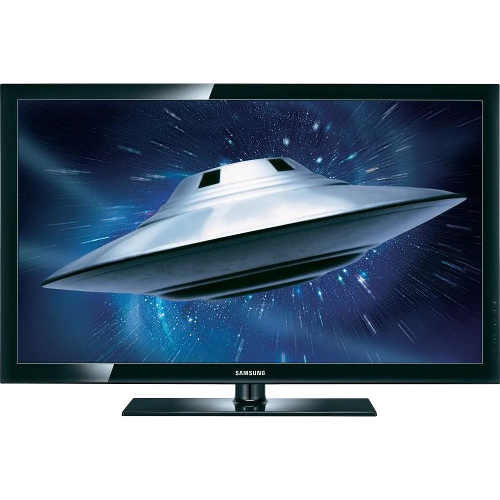 Замена трансформаторов подсветки Samsung LE-22C430