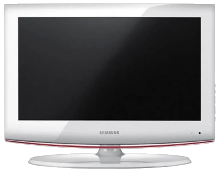 Замена трансформаторов подсветки Samsung LE-22C431