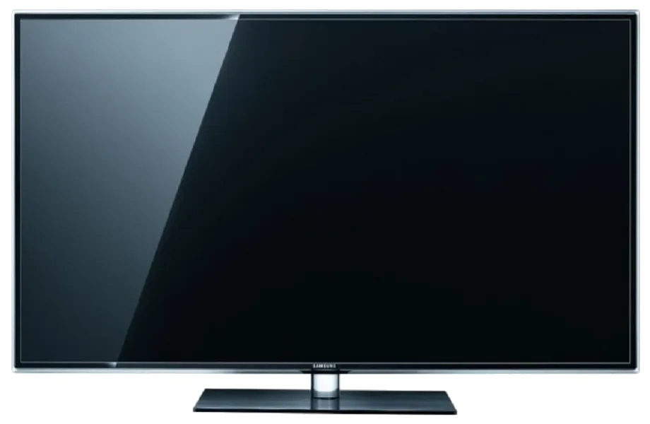 Замена трансформаторов подсветки Samsung LE-32B579