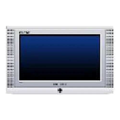 Замена трансформаторов подсветки Samsung CS-32Z6HMQ