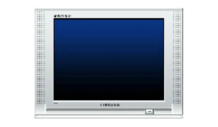 Замена трансформаторов подсветки Samsung CS-34A11SSQ