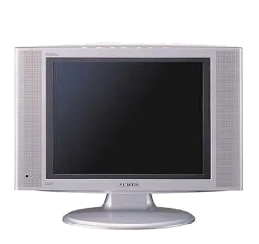 Замена трансформаторов подсветки Samsung LW-15M13