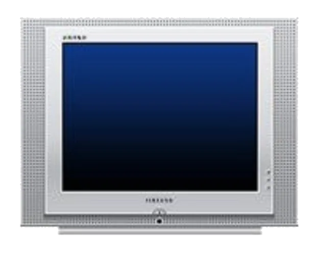Замена трансформаторов подсветки Samsung WS-32Z4HNSQ