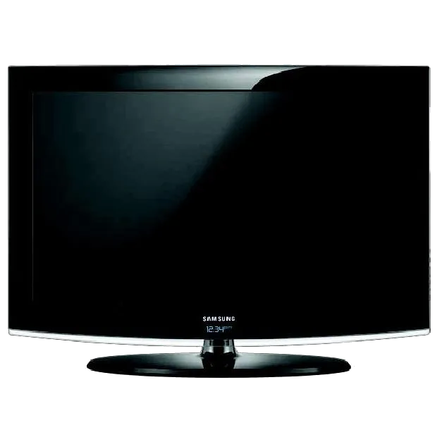 Замена трансформаторов подсветки Samsung LE-32C457