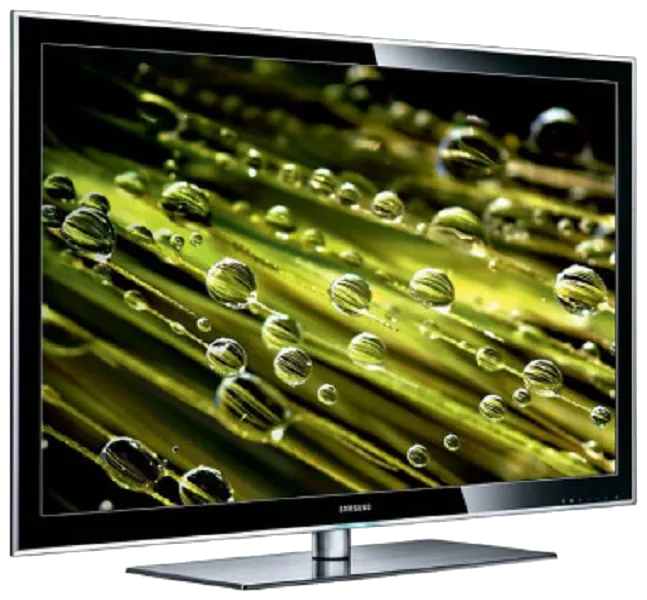Замена трансформаторов подсветки Samsung UE-40B8090