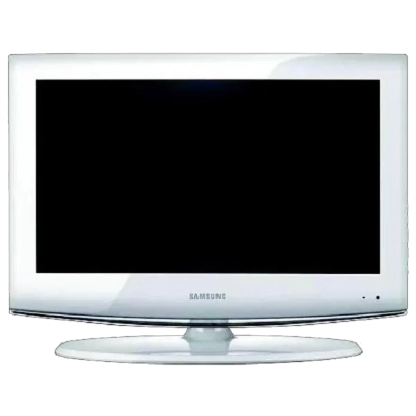 Замена трансформаторов подсветки Samsung LE-22C453