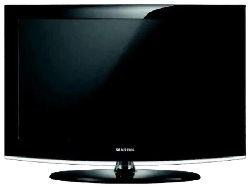 Замена трансформаторов подсветки Samsung LE-26C452