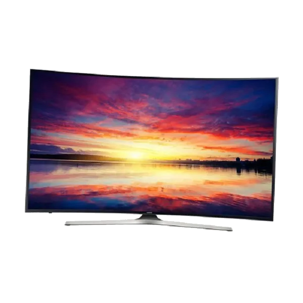 Замена трансформаторов подсветки Samsung UE49KU6100K