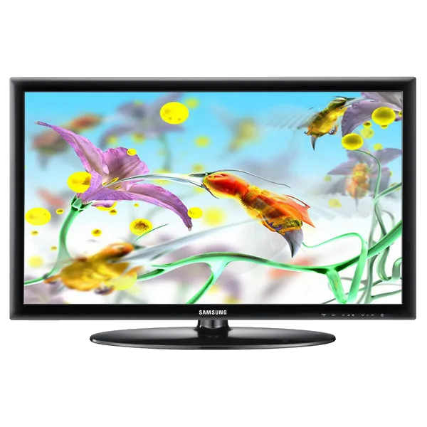 Замена трансформаторов подсветки Samsung UE-26D4003