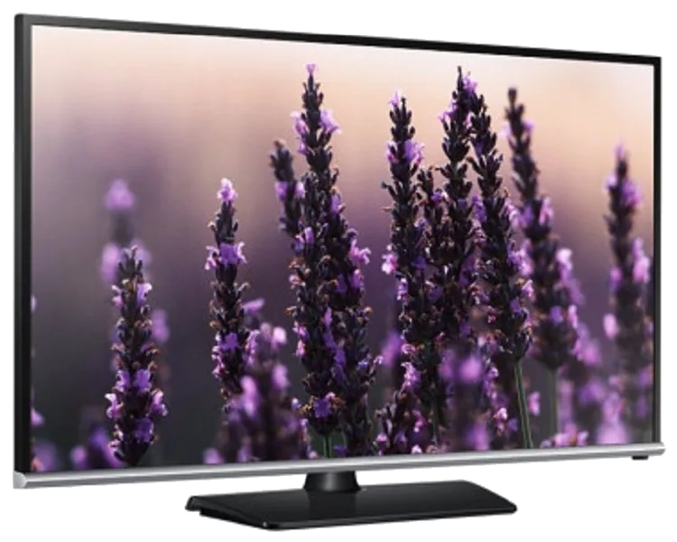 Замена трансформаторов подсветки Samsung UE32H5030
